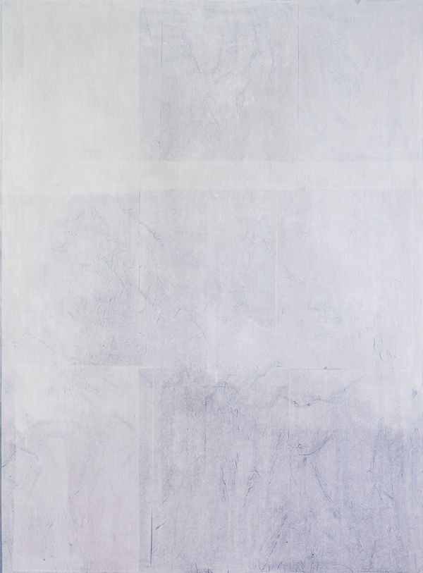 Linus Rauch, Permanente (2), 2022