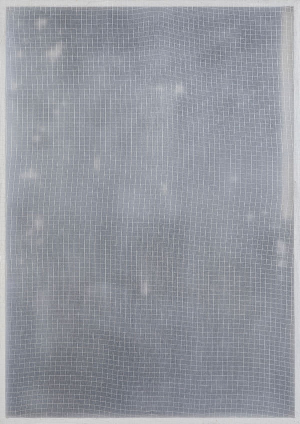 Linus Rauch, Permanente (12), 2022