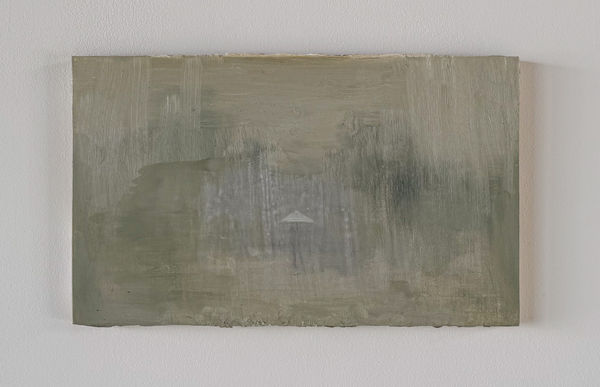 Yang Kailiang, Mitte Sommer, 2025