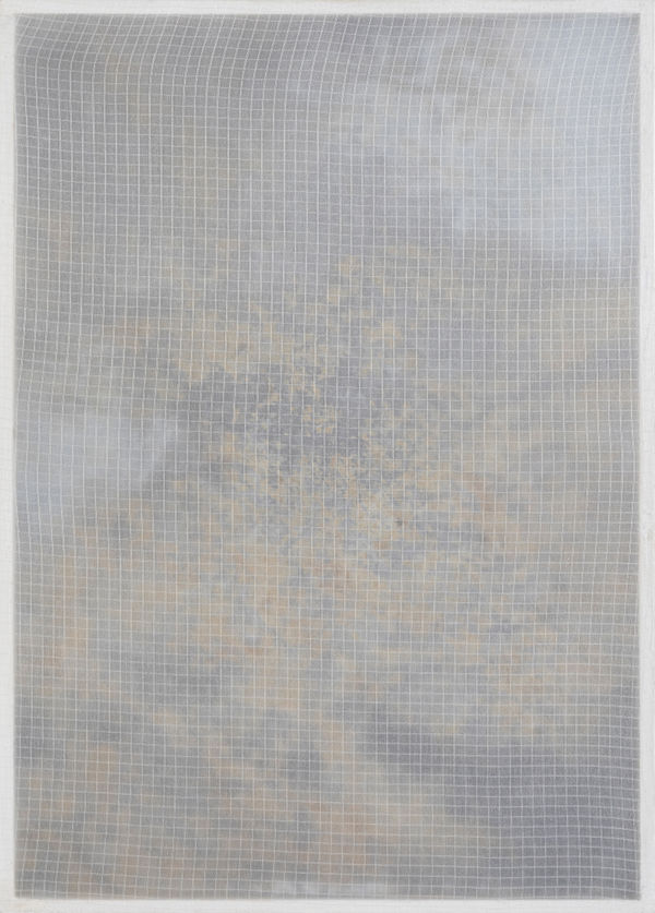 Linus Rauch, Permanente (16), 2022