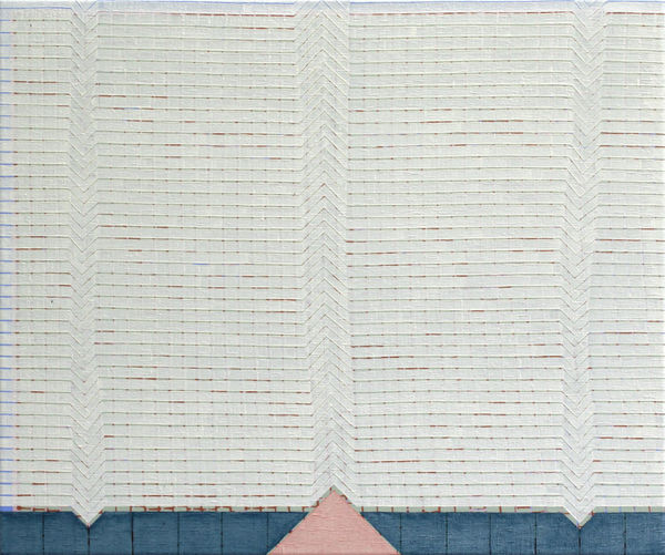 Helen G Blake, Drift