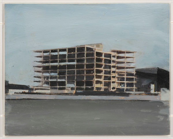 John Lalor, Un-natural History 1