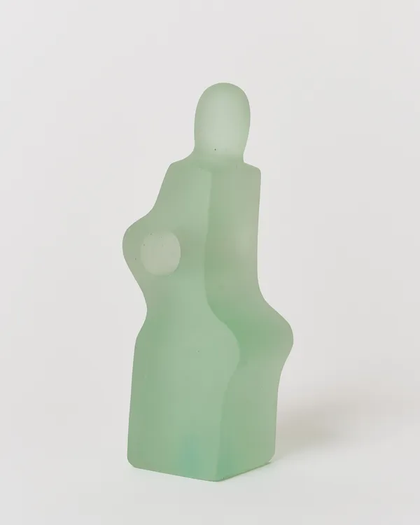 Jacob Shumaker, Figure 7