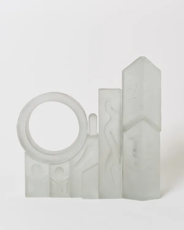 Jacob Shumaker, Home