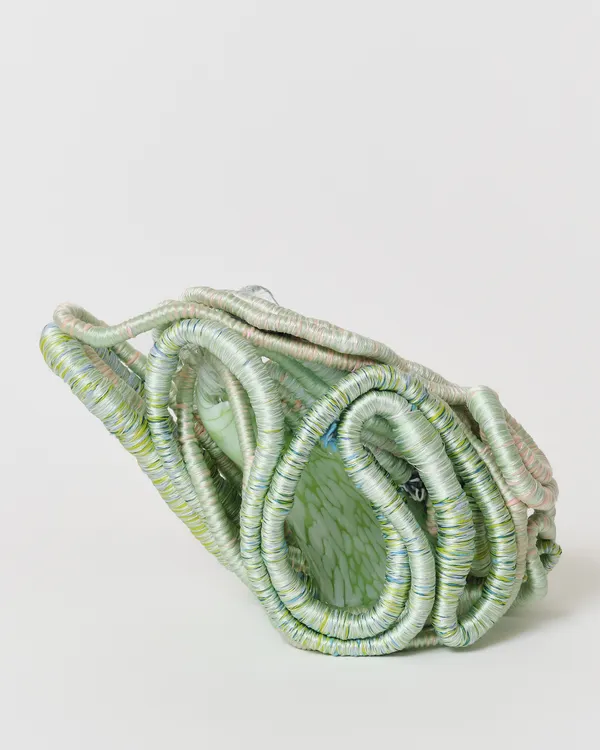 Sandra Keja Planken, NaniBloom Blanc