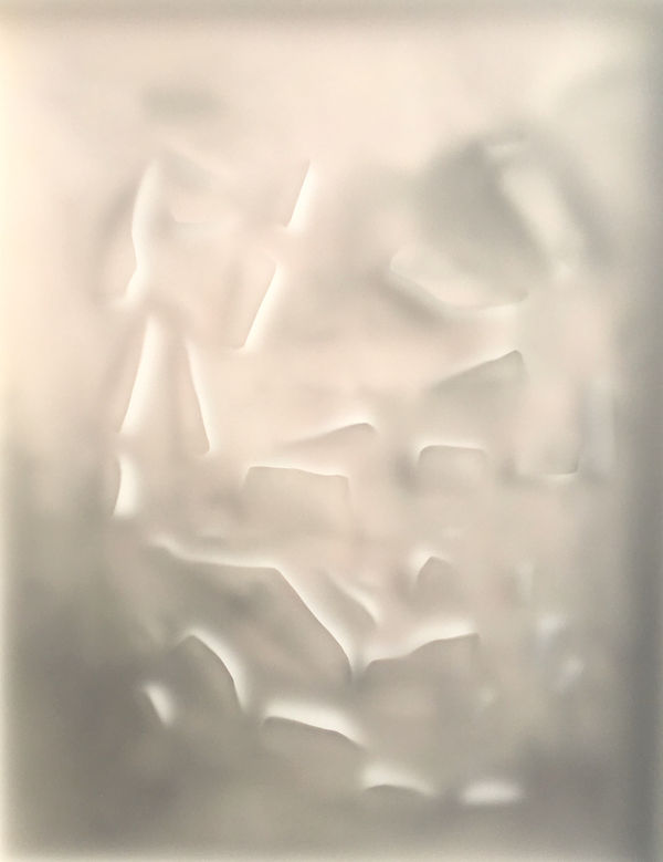 Zoë Hoare, 8:18, 2022