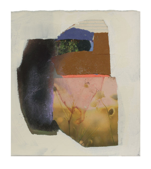 Alayne Spafford, That One Was Good, 2020