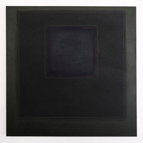 Richard Höglund, Four Quartets (Homage LXIV: Terre), 2023