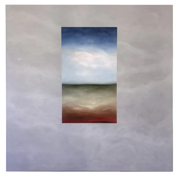 Richard Höglund, Arc LXXX, 2025