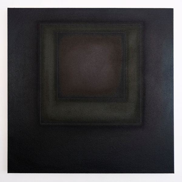 Richard Höglund, Four Quartets (Homage LXIII: Terre), 2023