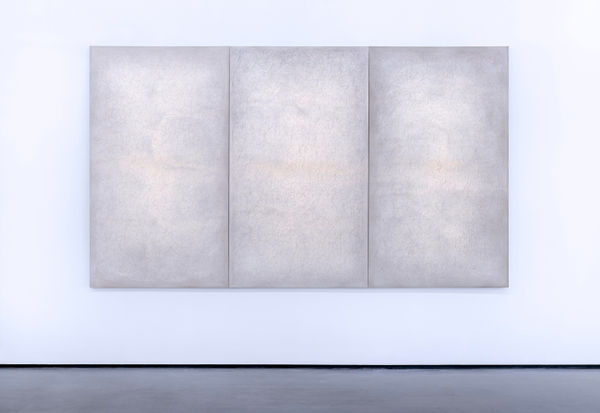 Richard Höglund, Minyades II (sea picture cclxvii), 2021