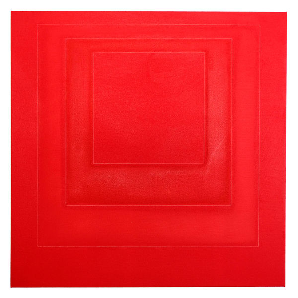 Richard Höglund, Four Quartets (Homage LXXIV : 17), 2021