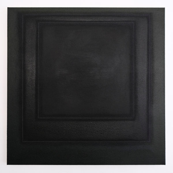 Richard Höglund, Four Quartets (Homage LXII: Terre), 2023