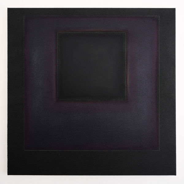 Richard Höglund, Four Quartets (Homage LX: Air), 2023