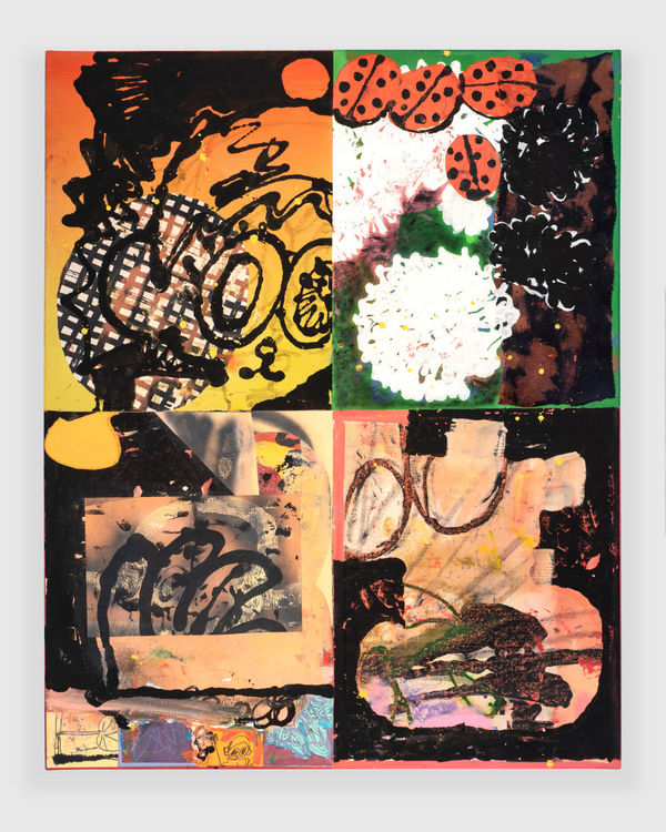 Tessar Lo, awiaaf (d) - SHAMU, 2019