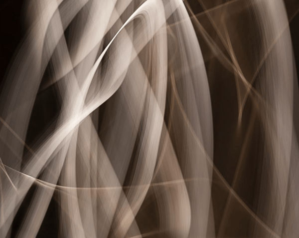 Vivek Vilasini, What My Lover Said to Her Husband’s Concubine (Teevra), 2022