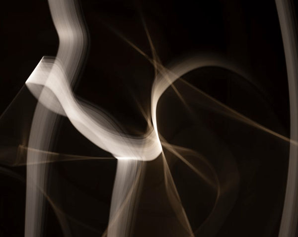 Vivek Vilasini, What My Lover Said to Her Husband’s Concubine (Shuddha), 2022