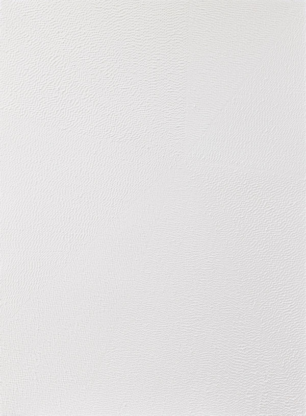 Mohammed Kazem, Collecting Light #1, 2021