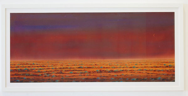 Sujith SN, Isle 1 , 2023