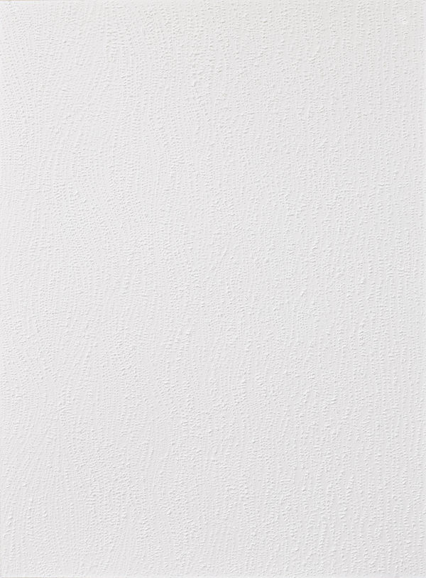 Mohammed Kazem, Waves, 2021