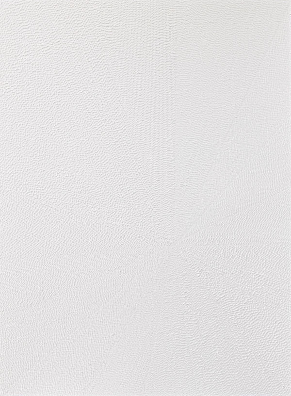 Mohammed Kazem, Collecting Light #2, 2021