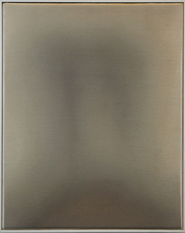 Colin Glen, The Dancers, 2024