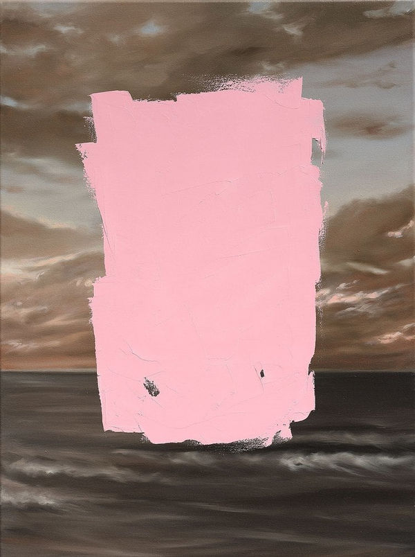 Henrietta Harris, Two Thousand, 2022