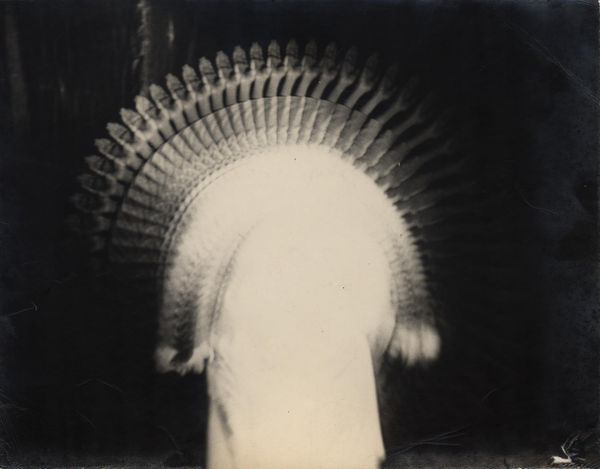 György Kepes, Untitled