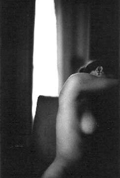 Tomio Seike, TSIS 98-1, December 1988