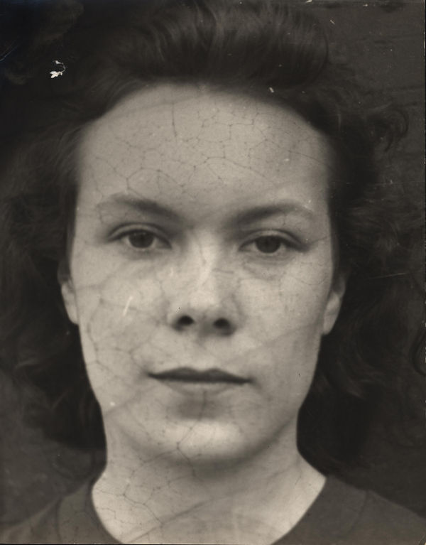 György Kepes, Untitled