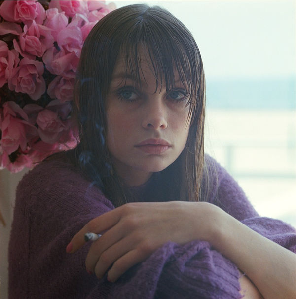 William Helburn, Westhampton 1, Westhampton Beach, New York, 1964