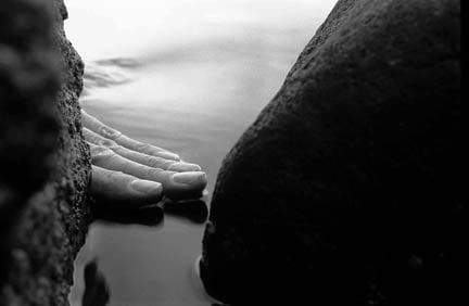 Arno Rafael Minkkinen, Hirvensalmi: Finland, 2002