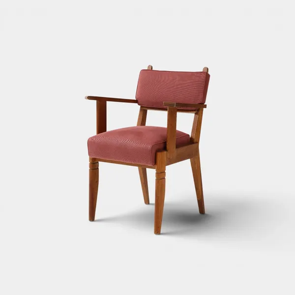 Side Chair