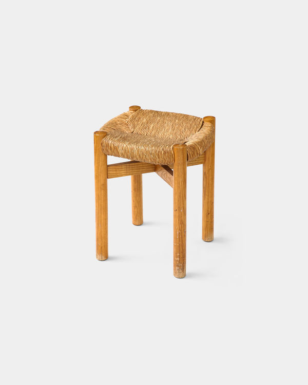 Stool
