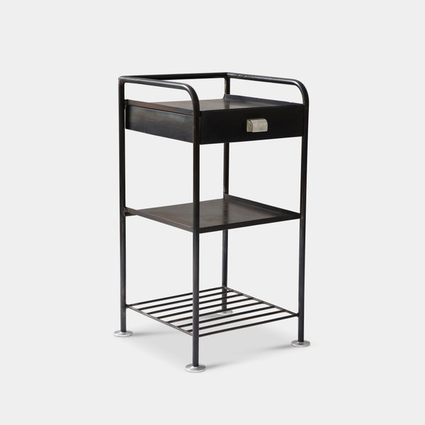 RS SHOP GALLERY - ON VIEW