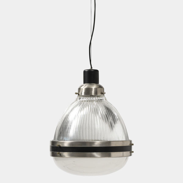 Pendant Light