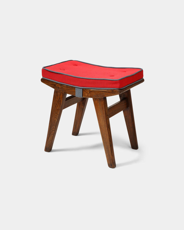 Stool