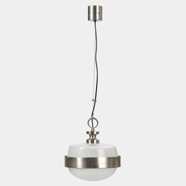 Ceiling Light, for Artemide