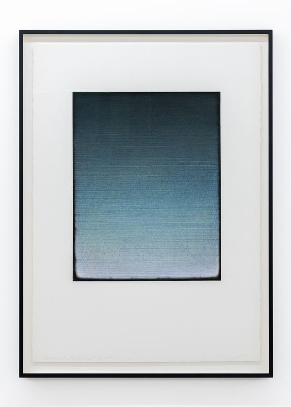 Michael Dell, Ngāti, 2024