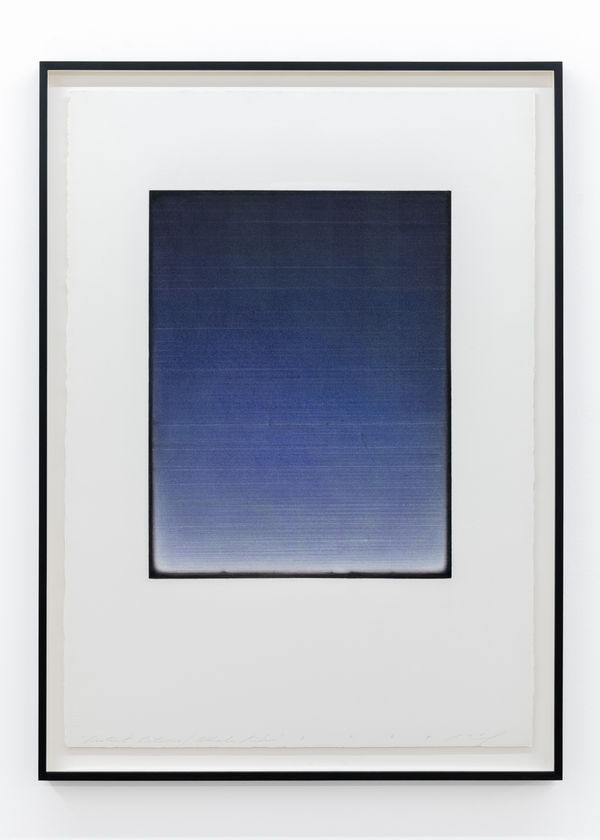 Michael Dell, Whale Rider, 2024