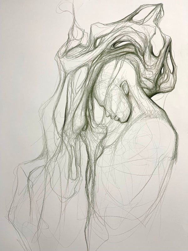 Imo Nse Imeh, Prayer Study, 2023