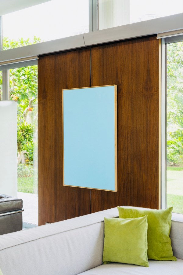 Tashi Brauen, HOLD ON TO THAT PAPER AGAIN 2, 2022