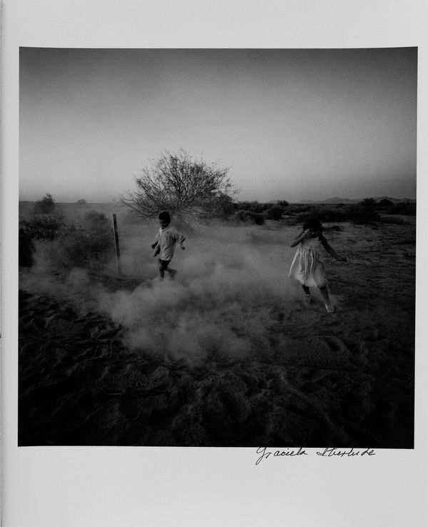 1972-2000 México Clásicas