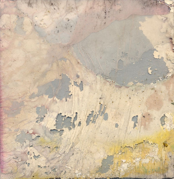 Renee Royale, Mississippi Near Bohemia, 2023