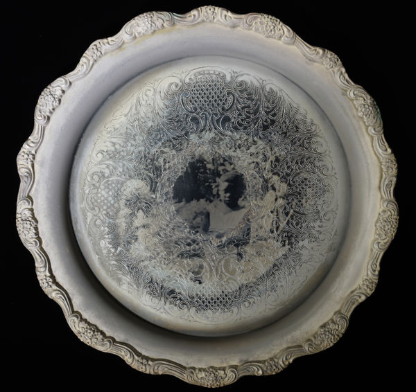 Binh Danh, A Typical Tobacco Plantation, Province of Havana, Cuba, 2024