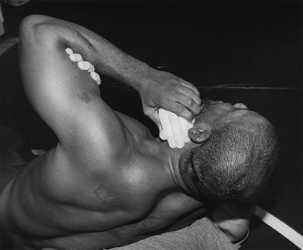 Ken Graves and Eva Lipman, Penn State, PA