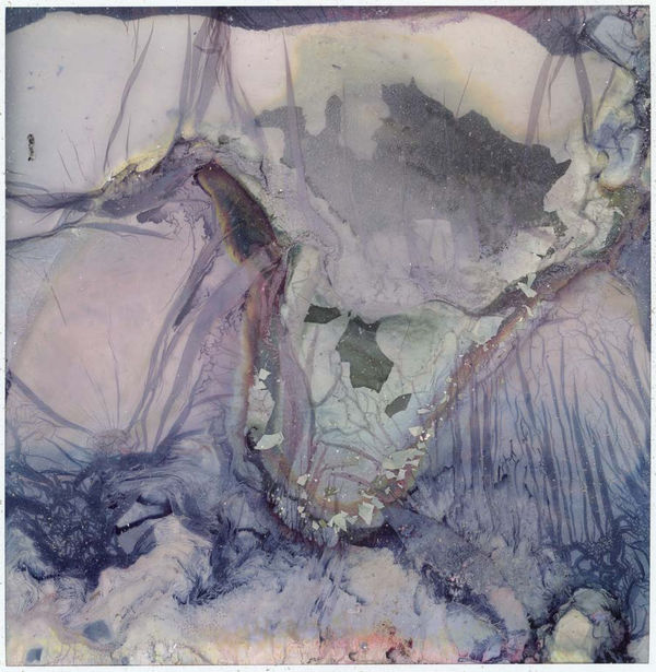 Renee Royale, Loyola Beach 13.10.23.03, 2023