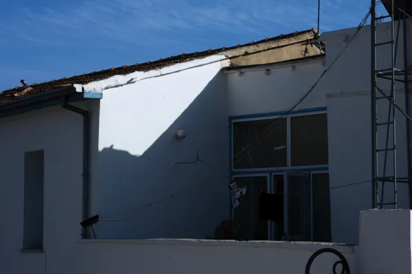 Claire Maria Carey, Visiting Host VIII, 2026