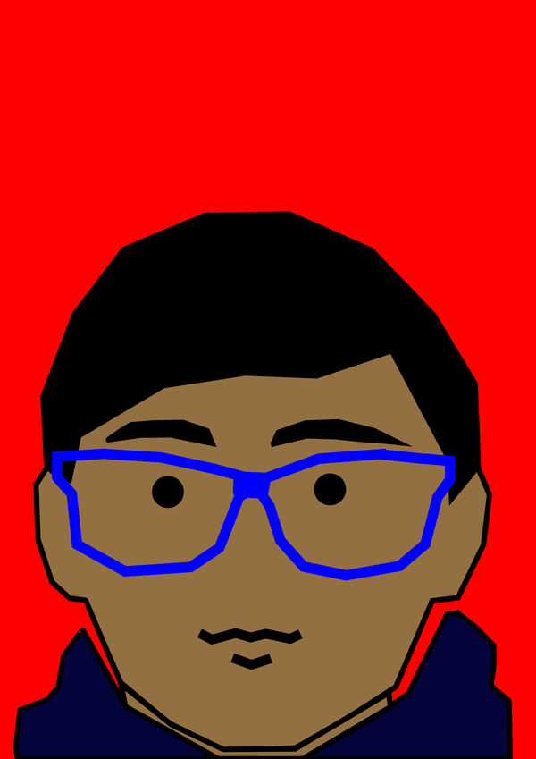 Hashir Sheikh Junior North Robert Gordon's College