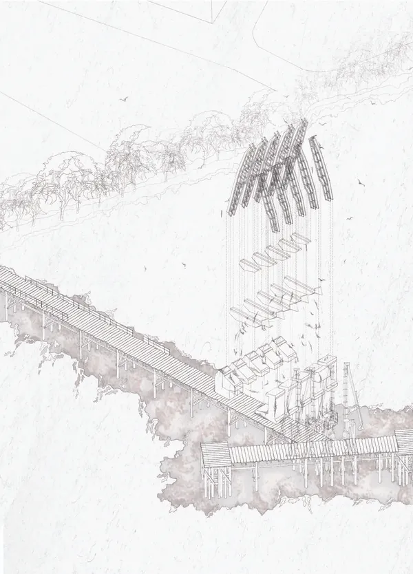 Ellie Wilkes A4 Prints: Assorted (2), 2025 Print on paper 20 x 21 cm Edition of 10